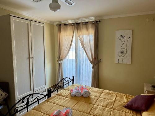 Perriera House – Nuotraukos 4
