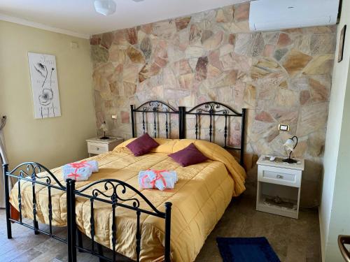 Perriera House – Nuotraukos 3