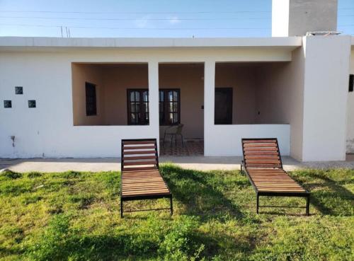 Casa Piedra Blanca – Photos 2