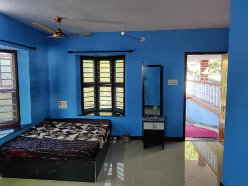Gallery image of Sea Shade in Udupi