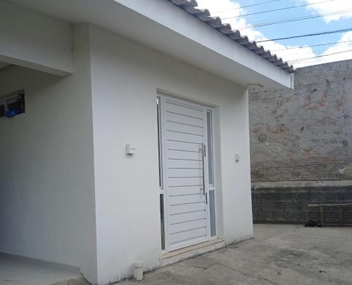 Gallery image of Residência completa e com garagem in Garanhuns