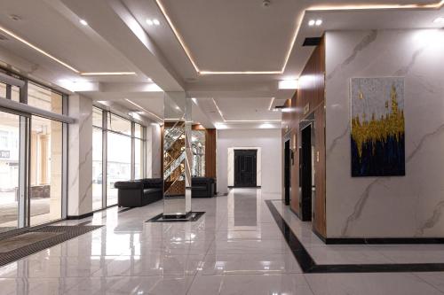 Hulbuk Palace – Photos 5