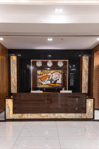 Hulbuk Palace – Photos 4