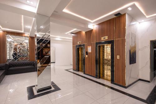 Hulbuk Palace – Photos 3