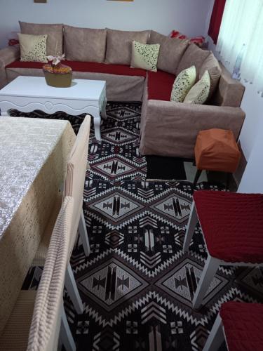 Shtepi - Image 2