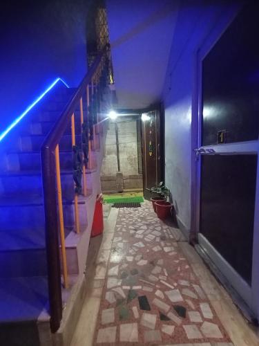 Welcome paying guest house – Photos 2