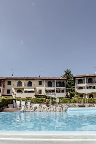 Casa Lisa – Photos 3