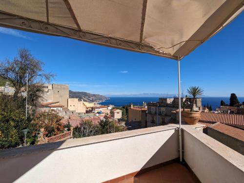 Imagen de la galería de Al Civico Cinque, en Taormina