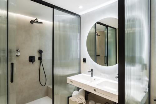 Hotel Royal Ramblas photo 69