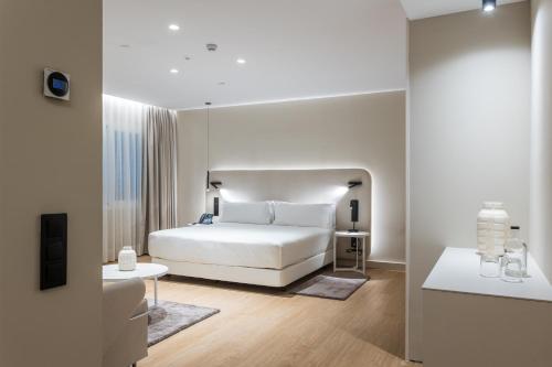 Hotel Royal Ramblas photo 68
