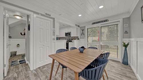 Southbay by the Gulf 72 a Remodeled Townhome With Private Beach Access only 75 Yards to the Beach photo 15