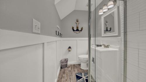 Southbay by the Gulf 72 a Remodeled Townhome With Private Beach Access only 75 Yards to the Beach photo 4