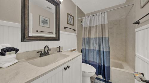 Southbay by the Gulf 72 a Remodeled Townhome With Private Beach Access only 75 Yards to the Beach photo 22
