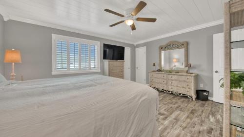 Southbay by the Gulf 72 a Remodeled Townhome With Private Beach Access only 75 Yards to the Beach photo 23