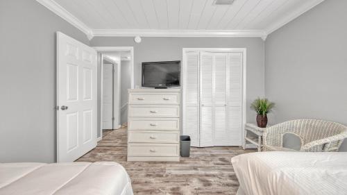Southbay by the Gulf 72 a Remodeled Townhome With Private Beach Access only 75 Yards to the Beach photo 24