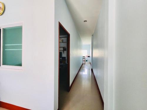 Φωτογραφία από το άλμπουμ του Baan Meen - Vacation Home σε Ban Huai Phlu