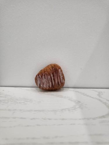 Φωτογραφία από το άλμπουμ του Il Biscottino rooms στη Νάπολη
