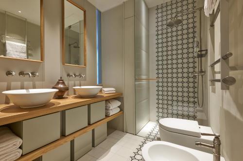 Casa Loren con Terrazzo