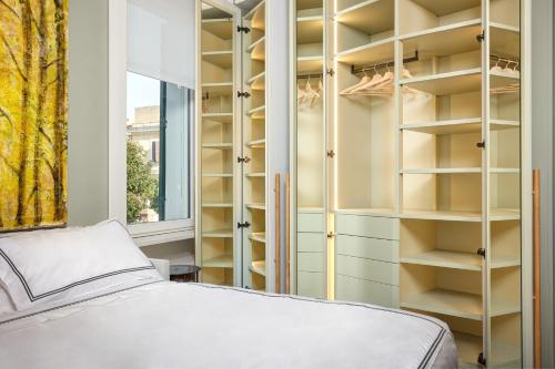 Casa Loren con Terrazzo
