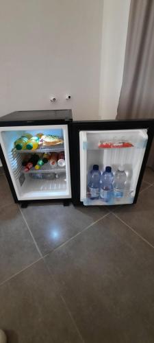 Villaggio Jonio Blu – Photos 4
