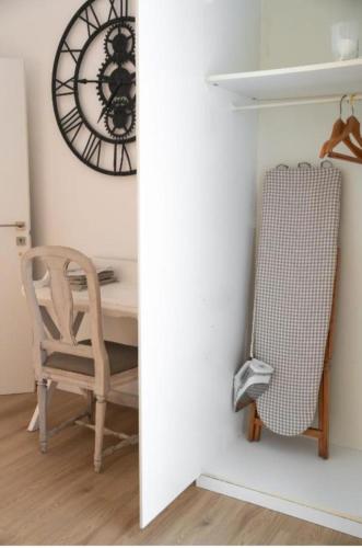 Φωτογραφία από το άλμπουμ του 12 living στην Ανκόνα