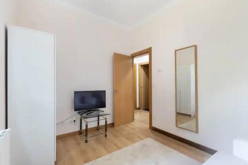 ACE Z12 Apartamento Céntrico Bilbao 3 Pax - Parking gratis