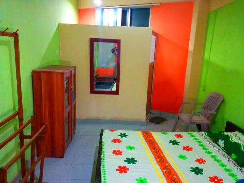 Galkotuwa Estate – Photos 4