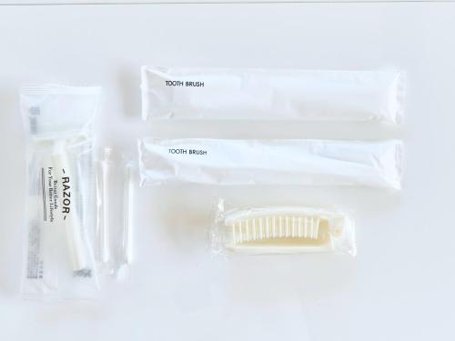 Fotografie z fotogalerie ubytování Okasan Hotel - Vacation STAY 45150v v destinaci Ogaki