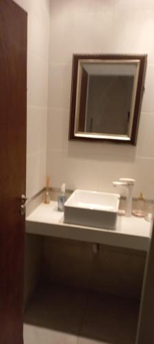 Casa quinta Las Juana – Photos 3
