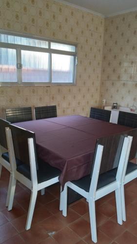 pousada&Hostel perola mar – Photos 3