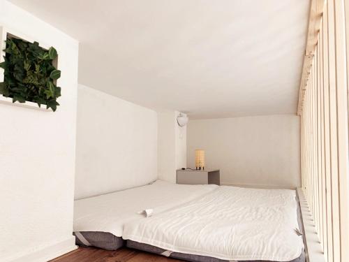 La Suite Costabella à Hyères-les-Palmiers