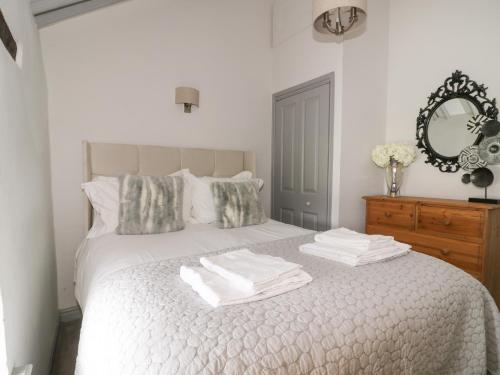 Edmunds Cottage – Photos 5