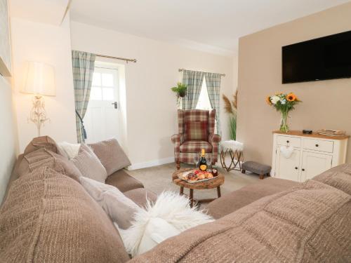 Loft Cottage – Photos 2
