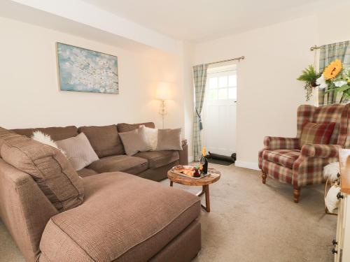 Loft Cottage – Photos 4