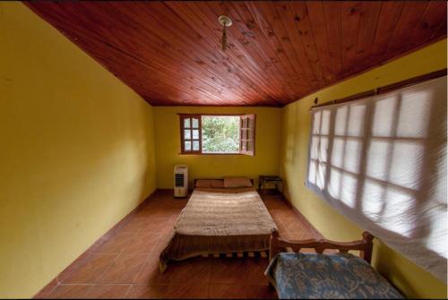 Casa Lozano – Photos 3