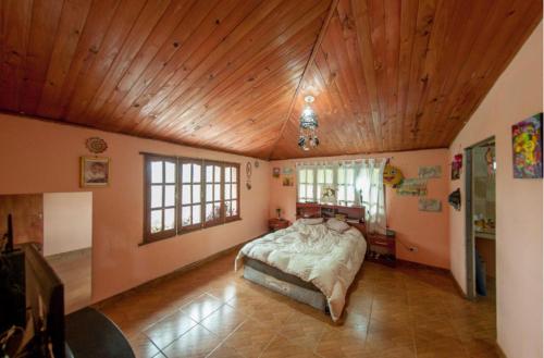 Casa Lozano – Photos 2