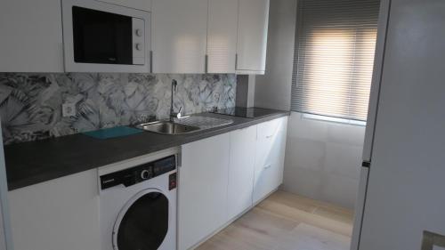 Casa Merche