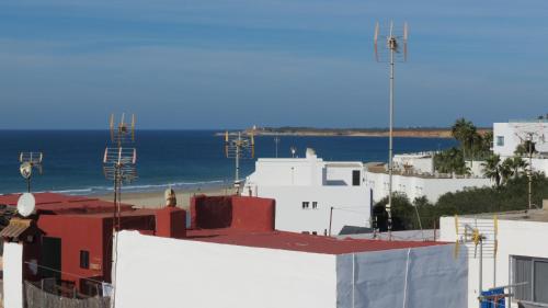 Casa Merche