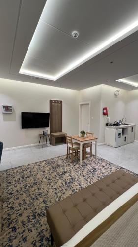 Φωτογραφία από το άλμπουμ του رست النخيل الشفا الفندقيه σε Al Shafa