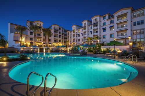 Queen Creek #323 condo – Photos 2