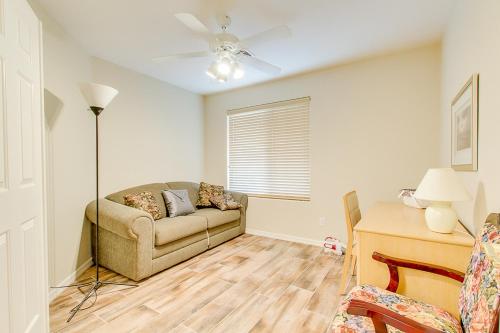 PeachTree home – Photos 2