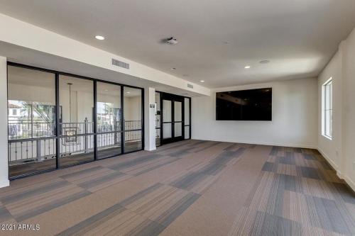 Queen Creek #247 condo – Photos 3