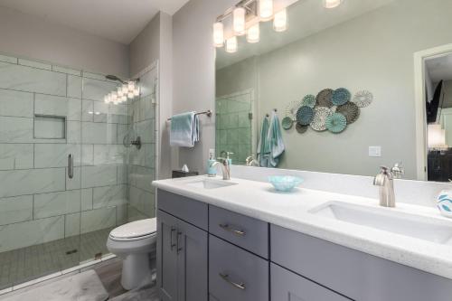 Queen Creek #247 condo – Photos 2