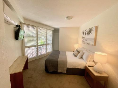 Ocean Breeze Resort – Photos 4