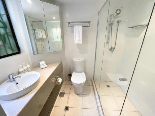 Ocean Breeze Resort – Photos 3