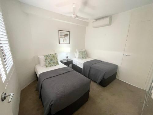 Ocean Breeze Resort – Photos 2