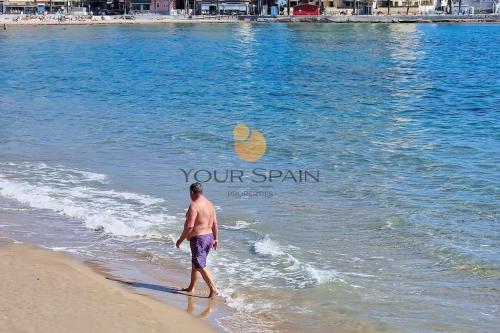 Your Spain R171A photo 23