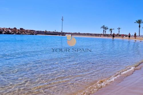 Your Spain R171A photo 24
