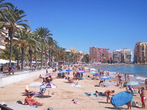 Your Spain R171A photo 22