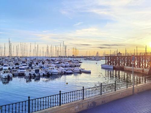 Your Spain R171A photo 25